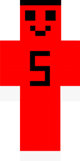 maraz_ali_46