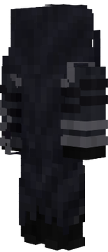 DarkAngel