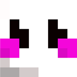 Marshmellow Slime