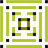 web