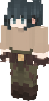 u3