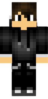 IDK