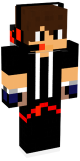intertube