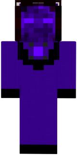 Code Man