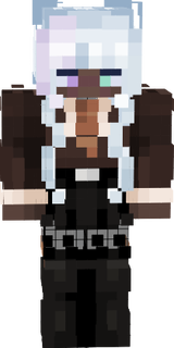 ZURI