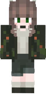 esgwgf