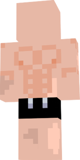 ee