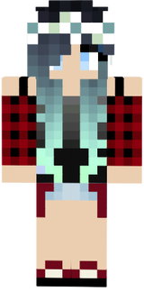 Jiyanshiben