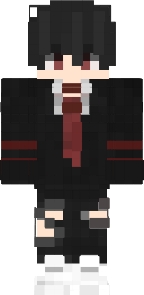 Preview of texture: Bad Boy