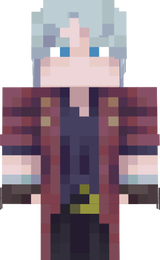 dant