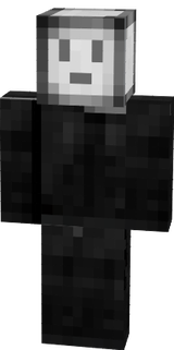 gffgfgf