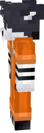 Preview of texture: Kzkd