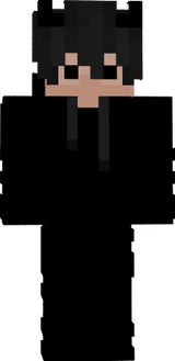 ddd