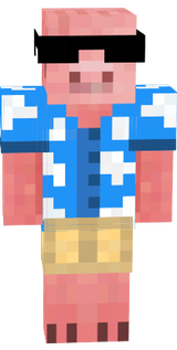 ooharamen(夏服)