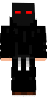 skin 2