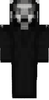 klyksmas