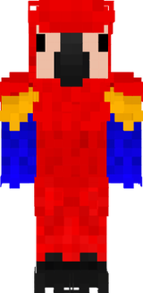 ww