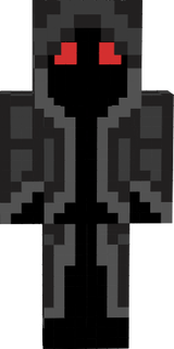 gdfgdfgdf