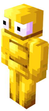 axelotel