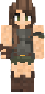 lara