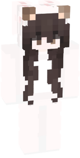cute rabbit