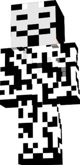 white hacker