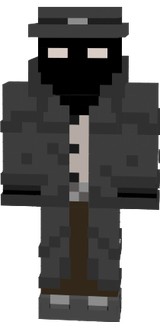 skin for ali