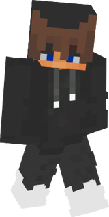Gerard skin