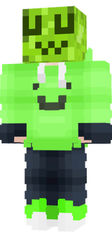 AYRTON SKIN