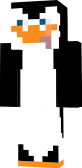 Rico
