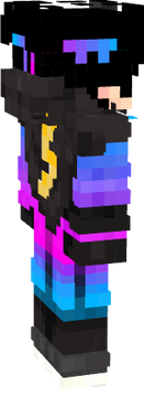 Spookyspy13 