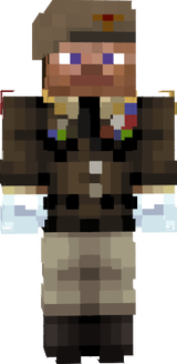 armyofficer3