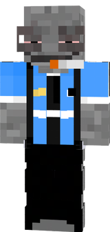 pepo gremio