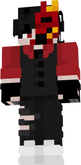 KaiiArise