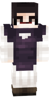 Choso2