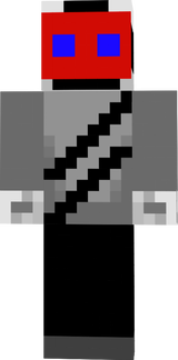 hacker 6 bam v4