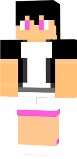 女