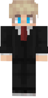 fgg