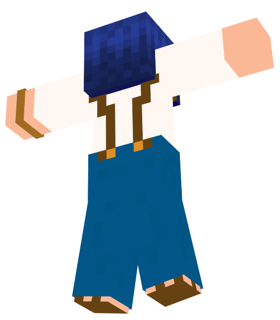 Preview of texture: いい