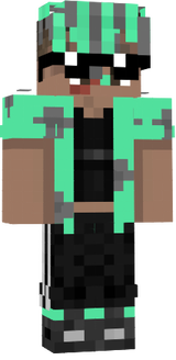 break_wakacje