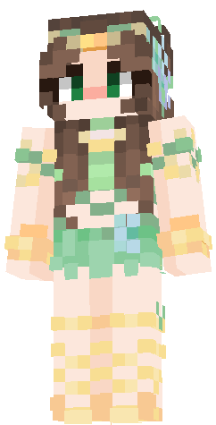 Preview of texture: nvgg