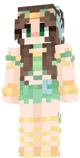 nvgg