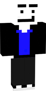 MINATOTOTOSO