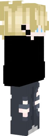 Preview of texture: dggf