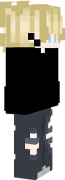 dggf