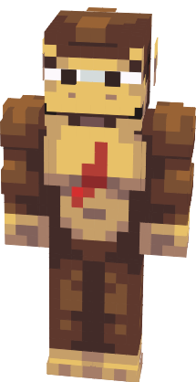 Preview of texture: throw barrels