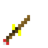 wood_sword