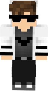 cool AVeLORN