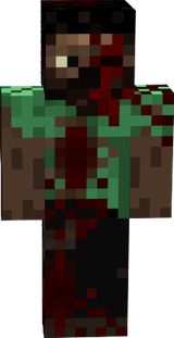 hhhhhhhhhhhhhhhhhhhh
