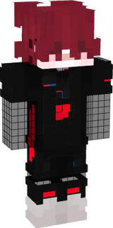 Kevin